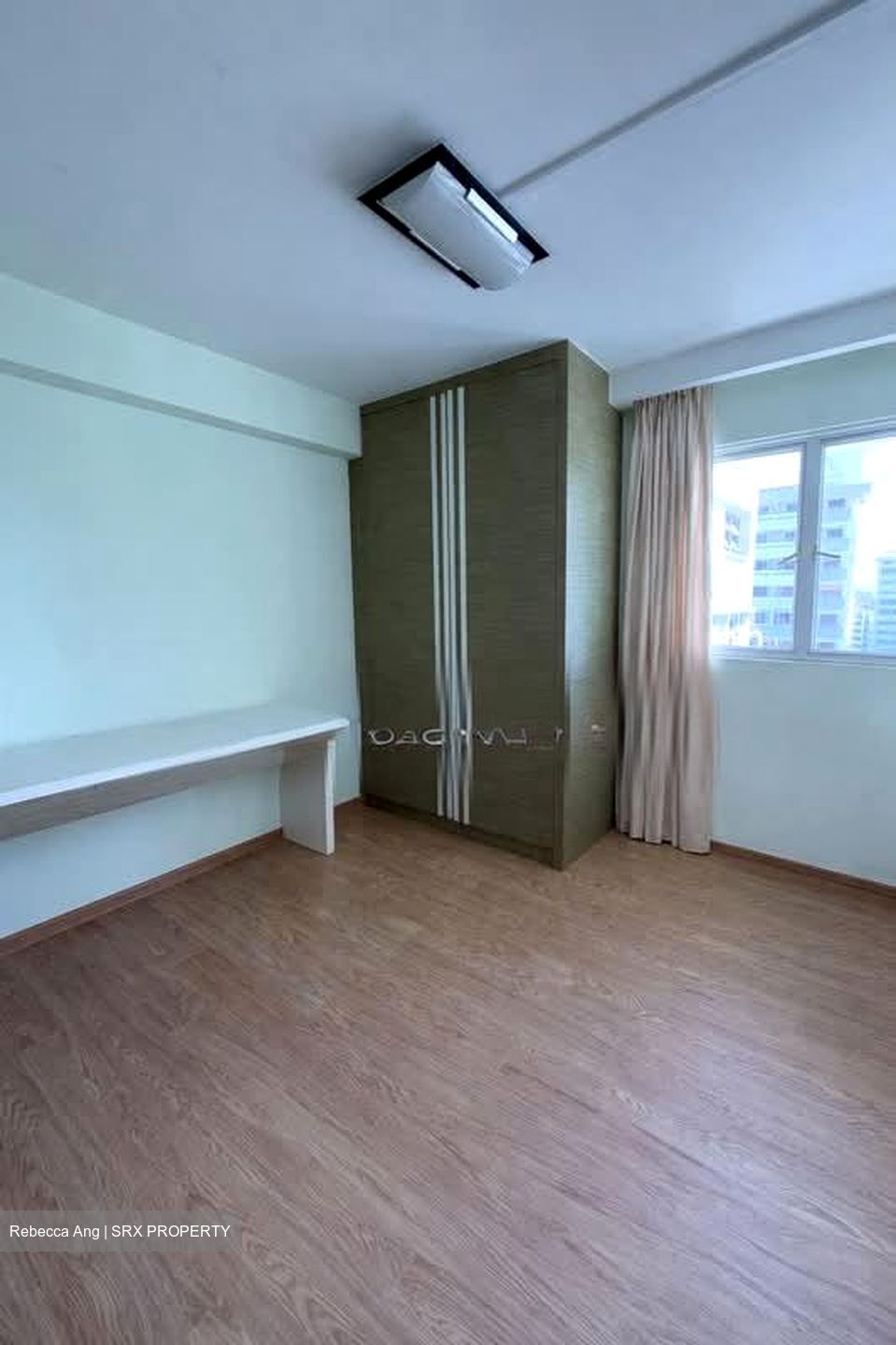 Blk 17 Marine Terrace Breeze (Marine Parade), HDB 4 Rooms #597714651